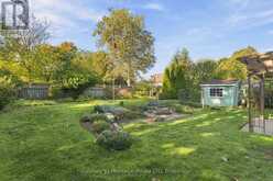 4227 PETTIT AVENUE | Niagara Falls Ontario | Slide Image Thirty-eight