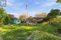 4227 PETTIT AVENUE | Niagara Falls Ontario | Slide Image Thirty-nine
