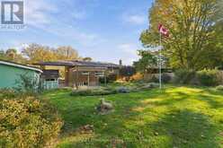 4227 PETTIT AVENUE | Niagara Falls Ontario | Slide Image Forty-one