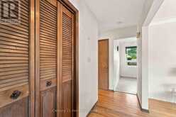 4227 PETTIT AVENUE | Niagara Falls Ontario | Slide Image Six