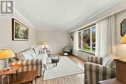 4227 PETTIT AVENUE | Niagara Falls Ontario | Slide Image Seven