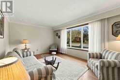 4227 PETTIT AVENUE | Niagara Falls Ontario | Slide Image Eight