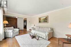 4227 PETTIT AVENUE | Niagara Falls Ontario | Slide Image Nine