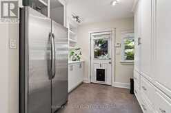 429 RIDGE ROAD E | Grimsby Ontario | Slide Image Thirty-eight