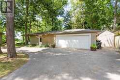 429 RIDGE ROAD E | Grimsby Ontario | Slide Image Forty-six