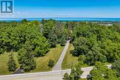 429 RIDGE ROAD E | Grimsby Ontario | Slide Image Seven