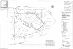 #LOT 1 - 32035 BELL ROAD | Wainfleet Ontario | Slide Image Seven