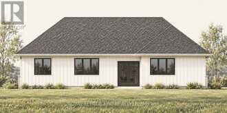 LOT 2 - 32035 BELL ROAD | Wainfleet Ontario | Slide Image Ten