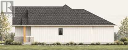 LOT 2 - 32035 BELL ROAD | Wainfleet Ontario | Slide Image Eleven