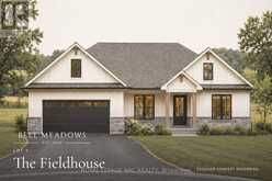 LOT 2 - 32035 BELL ROAD | Wainfleet Ontario | Slide Image One