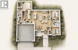 LOT 2 - 32035 BELL ROAD | Wainfleet Ontario | Slide Image Three
