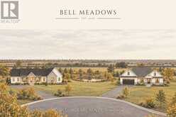 LOT 2 - 32035 BELL ROAD | Wainfleet Ontario | Slide Image Four