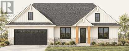LOT 2 - 32035 BELL ROAD | Wainfleet Ontario | Slide Image Eight