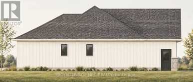 LOT 2 - 32035 BELL ROAD | Wainfleet Ontario | Slide Image Nine