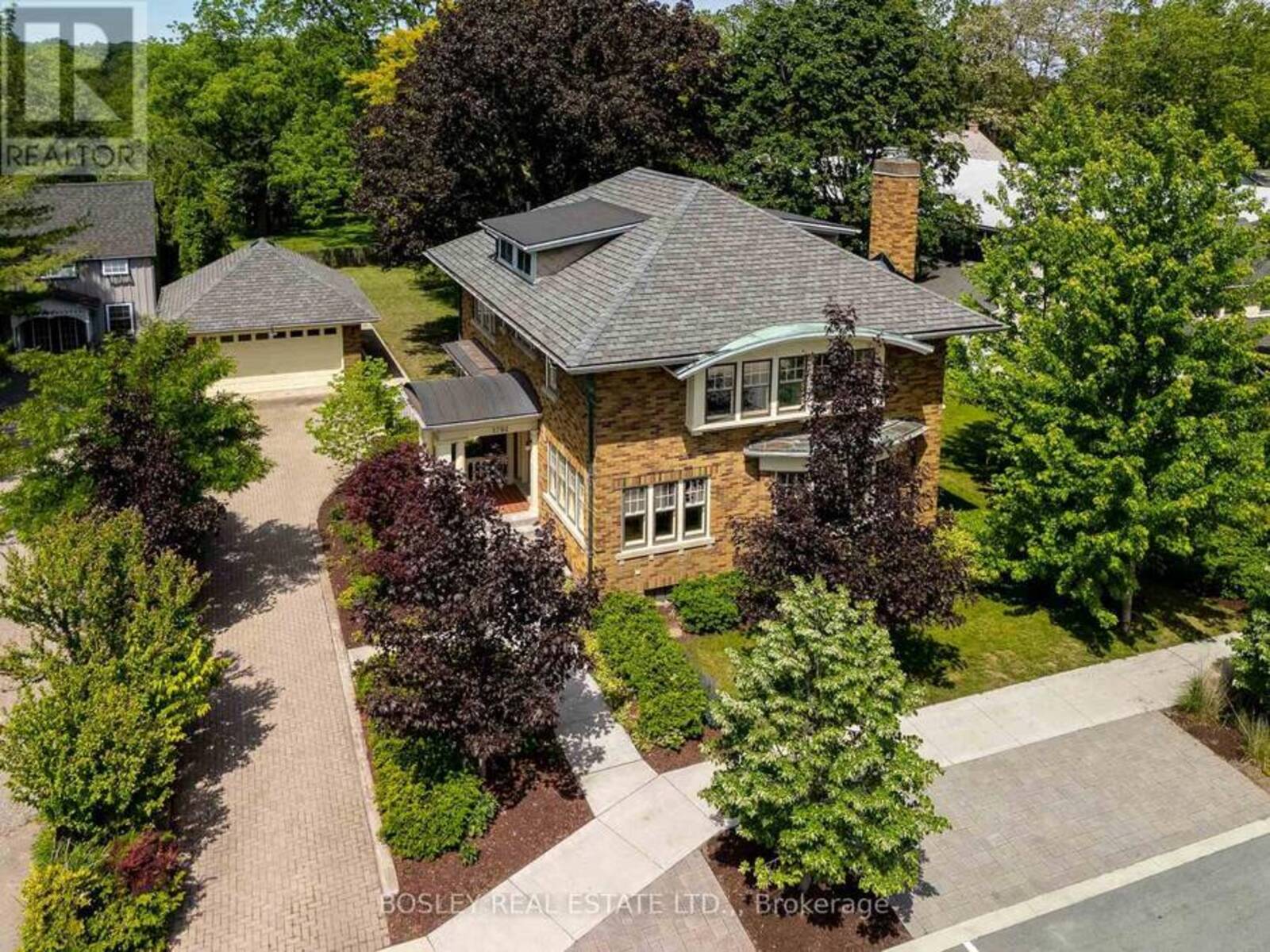 3792 MAIN STREET, Lincoln, Ontario L0R 1S0