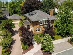 3792 MAIN STREET Lincoln Ontario, L0R 1S0