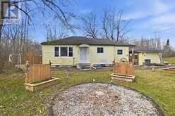 529 ROSEHILL ROAD | Fort Erie Ontario | Slide Image One