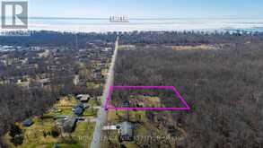 529 ROSEHILL ROAD | Fort Erie Ontario | Slide Image Two