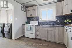 529 ROSEHILL ROAD | Fort Erie Ontario | Slide Image Eight