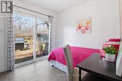 529 ROSEHILL ROAD | Fort Erie Ontario | Slide Image Nine