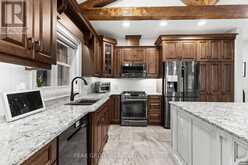 662 FOSS ROAD | Pelham Ontario | Slide Image Twelve