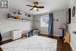 662 FOSS ROAD | Pelham Ontario | Slide Image Thirty-one