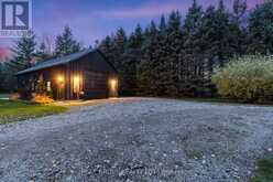 662 FOSS ROAD | Pelham Ontario | Slide Image Seven