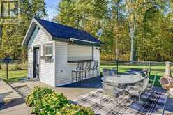 51268 TUNNACLIFFE ROAD S | Wainfleet Ontario | Slide Image Ten