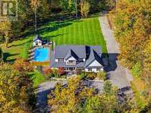 51268 TUNNACLIFFE ROAD S | Wainfleet Ontario | Slide Image Eleven