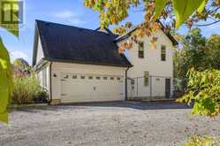 51268 TUNNACLIFFE ROAD S | Wainfleet Ontario | Slide Image Twelve