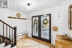 51268 TUNNACLIFFE ROAD S | Wainfleet Ontario | Slide Image Fifteen