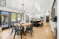 51268 TUNNACLIFFE ROAD S | Wainfleet Ontario | Slide Image Nineteen