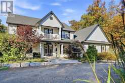 51268 TUNNACLIFFE ROAD S | Wainfleet Ontario | Slide Image Thirteen
