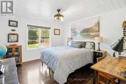 51268 TUNNACLIFFE ROAD S | Wainfleet Ontario | Slide Image Thirty-one