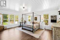 51268 TUNNACLIFFE ROAD S | Wainfleet Ontario | Slide Image Thirty-two
