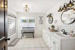 51268 TUNNACLIFFE ROAD S | Wainfleet Ontario | Slide Image Thirty-three