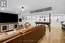 51268 TUNNACLIFFE ROAD S | Wainfleet Ontario | Slide Image Thirty-four