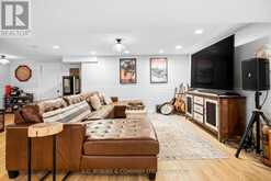 51268 TUNNACLIFFE ROAD S | Wainfleet Ontario | Slide Image Thirty-five
