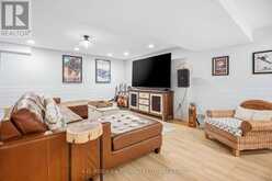 51268 TUNNACLIFFE ROAD S | Wainfleet Ontario | Slide Image Thirty-six