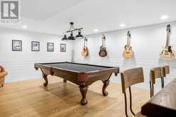 51268 TUNNACLIFFE ROAD S | Wainfleet Ontario | Slide Image Thirty-eight