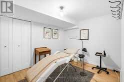 51268 TUNNACLIFFE ROAD S | Wainfleet Ontario | Slide Image Thirty-nine
