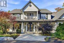 51268 TUNNACLIFFE ROAD S | Wainfleet Ontario | Slide Image Three
