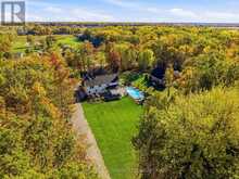 51268 TUNNACLIFFE ROAD S | Wainfleet Ontario | Slide Image Forty-one