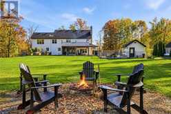 51268 TUNNACLIFFE ROAD S | Wainfleet Ontario | Slide Image Forty-three