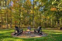 51268 TUNNACLIFFE ROAD S | Wainfleet Ontario | Slide Image Forty-four