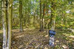 51268 TUNNACLIFFE ROAD S | Wainfleet Ontario | Slide Image Forty-five