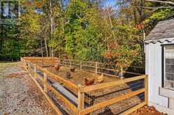 51268 TUNNACLIFFE ROAD S | Wainfleet Ontario | Slide Image Forty-six