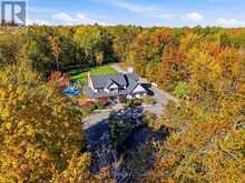 51268 TUNNACLIFFE ROAD S | Wainfleet Ontario | Slide Image Forty-seven