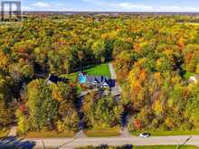 51268 TUNNACLIFFE ROAD S | Wainfleet Ontario | Slide Image Forty-eight