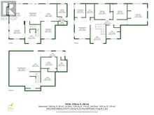 51268 TUNNACLIFFE ROAD S | Wainfleet Ontario | Slide Image Forty-nine